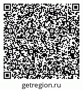 79370565685