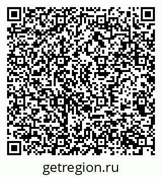 79370565689