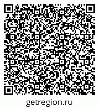 79370565692