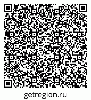 79370565694