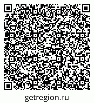 79370565698