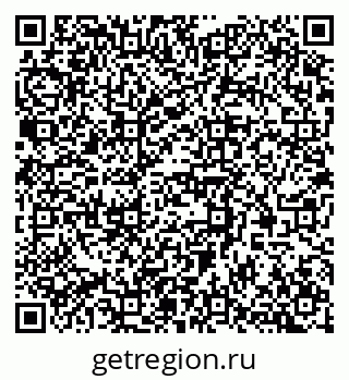 79370565699
