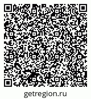 79370565700