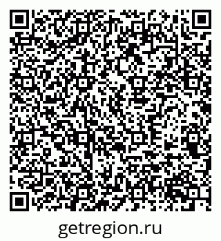 79370565702
