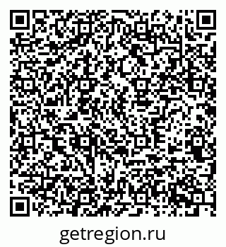79370565704