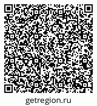 79370565705