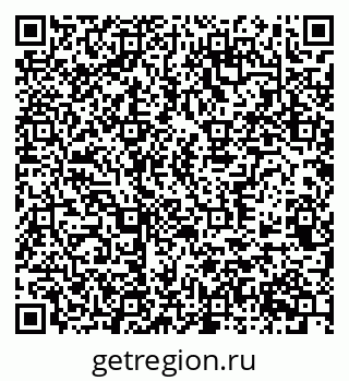 79370565706