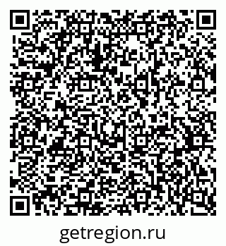 79370565708
