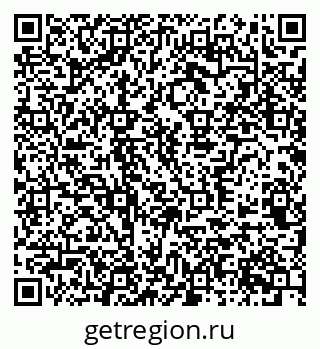 79370565716