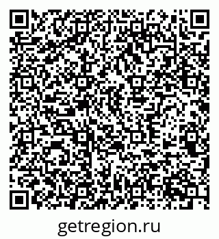 79370565717