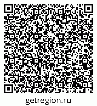 79370565718