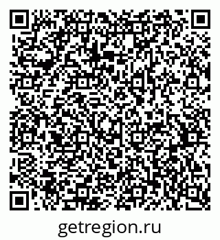 79370565719
