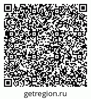 79370565722