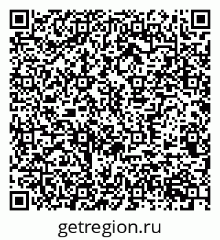 79370565723