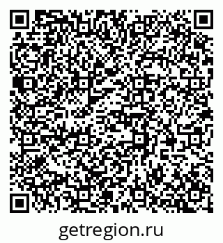 79370565730