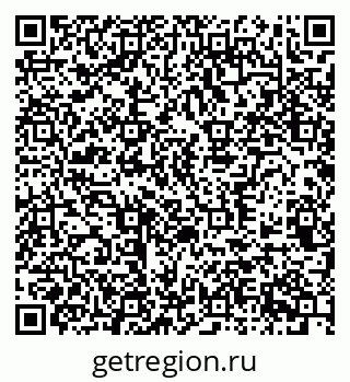 79370565734