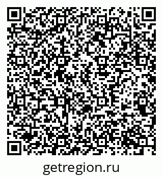 79370565738