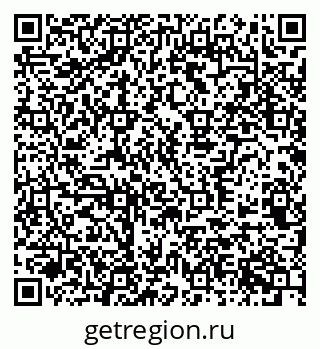 79370565739