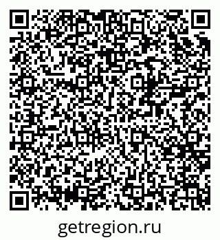 79370565740
