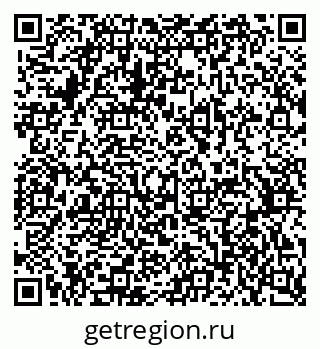79370565741