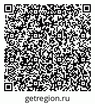 79370565742