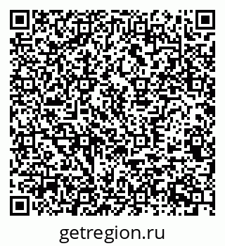 79370565745