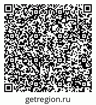 79370565752