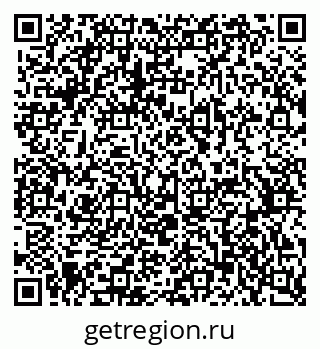 79370565755