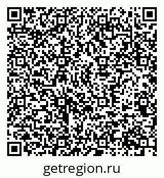 79370565756