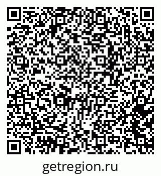 79370565757