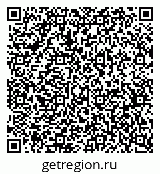 79370565763