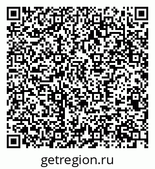 79370565771