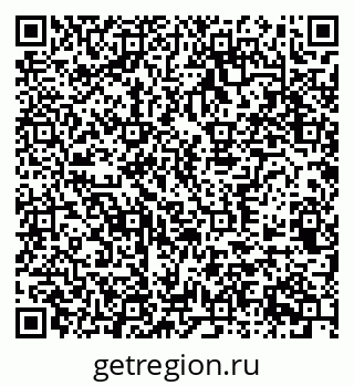79370565774