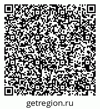 79370565778