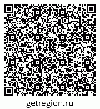 79370565780