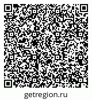 79370565784