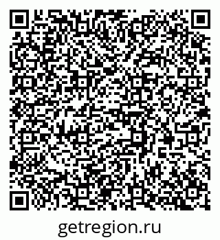 79370565787