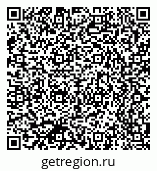 79370565790