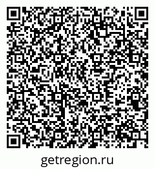 79370565796