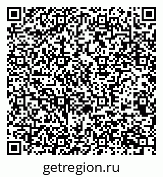 79370565797
