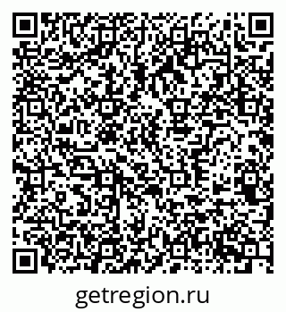 79370565800