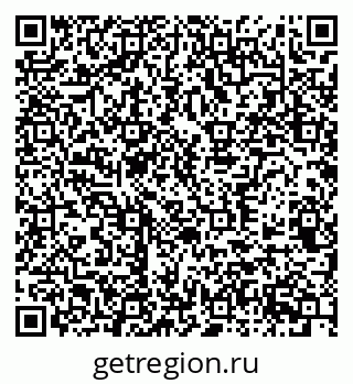 79370565801