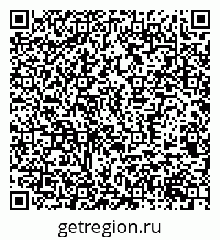 79370565802