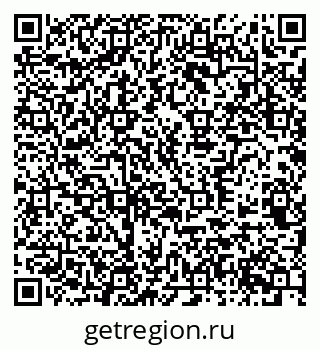 79370565806