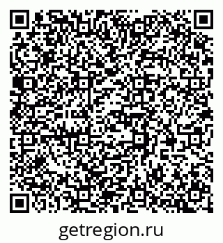 79370565808