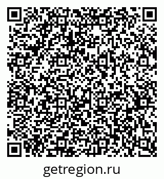 79370565811