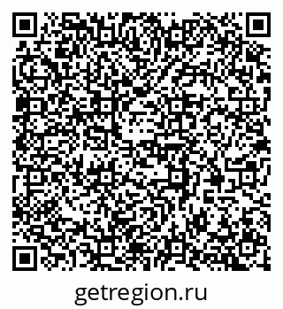 79370565812