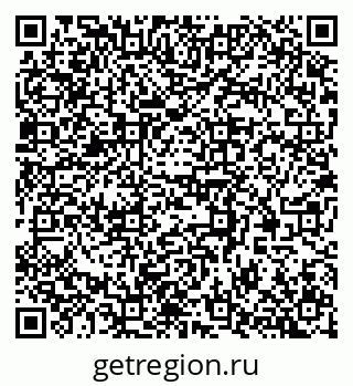 79370565815