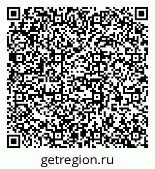 79370565817