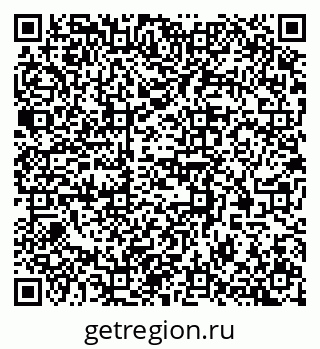 79370565818